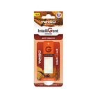 Ароматизатор Winso з мембраною IntelliGent - Anti Tobacco 536640