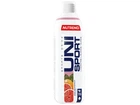 Ізотонік Nutrend Unisport 1л Смак Рожевий грейпфрут