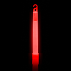 Хімічний джерело світла (ХІС) Cyalume SnapLight 6" Red - зображення 2