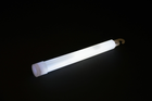 Хімічний джерело світла (ХІС) Cyalume SnapLight 6" White - зображення 1
