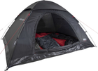 Namiot High Peak Monodome 4 10310 (4001690103107) - obraz 7