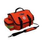 Сумка аптечная KEMP First responder bag - Аптечка офисная (набор) - изображение 1