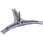 Bosch Крестовина барабана EBI для стиралки COD.778 L=118mm