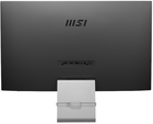 Monitor 27" MSI Modern MD271ULDE Black (9S6-3PB8CH-003) - obraz 5