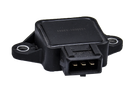 Датчик положения дроссельной заслонки 1.6L CDN на Chery AMULET, 480EE-1008051, /
