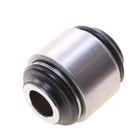 Сайлентблок подвески Toyota (4221020010)
