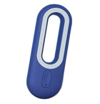 Электрический отпугиватель и ночник 2в1 от комаров насекомых 220в Ultrasonic mosquito repellent light UKC