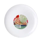 Блюдо для пиццы Luminarc Friends Time C8016 32см