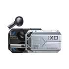 Навушники XO G11 Grey (XO-G11GRY)