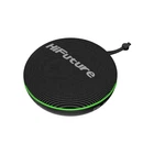 Акустическая система HiFuture Altus