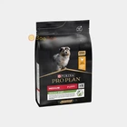 Сухой корм Purina Pro Plan Dog Medium Puppy с содержанием курицы