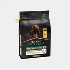 Сухой корм Purina Pro Plan Dog Small & Mini Adult с курицей и рисом