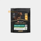 Cухой корм для щенят Pro Plan Small & Mini Puppy Healthy Start Курица