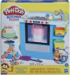 Ігровий набір Play doh духовка для приготування випічки
