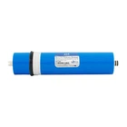 Мембрана зворотньоосмотична Raifil 3013-800 GPD