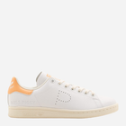 Sneakersy męskie adidas by Disney Stan Smith GZ5996 42.5 Białe (4064055429168)