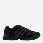 Buty do biegania męskie z amortyzacją adidas Originals Supernova Cushion 7 GY5930 43.5 Czarne (4065418310383)