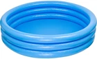 Бассейн Intex 58426 Круг