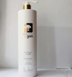 Шампунь для волос Le Cher Babassu Argan с аргановым маслом и маслом бабассу 1000 мл