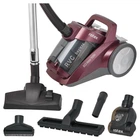 Пылесос ROTEX RVC20-R TurboPet