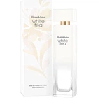 Туалетна вода Elizabeth Arden White Tea для жінок