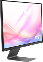 Monitor 27" MSI Modern MD271UL - obraz 4