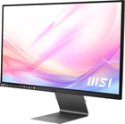 Monitor 27" MSI Modern MD271UL - obraz 3