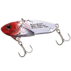 Блесна Strike Pro Cyber Vibe 55S 17г 022PE,5450539