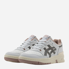 Sneakersy damskie do kostki Asics EX89 1201A476-107 38 Białe (4550456236714) - obraz 2