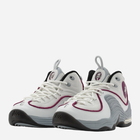 Sneakersy damskie za kostkę Nike Air Max Penny 2 Wmns DV1163-100 40 Białe (196153967175) - obraz 2