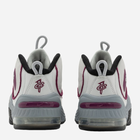 Sneakersy damskie za kostkę Nike Air Max Penny 2 Wmns DV1163-100 39 Białe (196153967168) - obraz 3