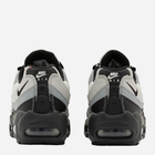 Жіночі кросівки Nike Air Max 95 Wmns DV5581-001 37.5 Сірі (196153747739) - зображення 3