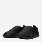 Sneakersy męskie do kostki Nike ACG Moc DZ3407-001 43 Czarne (196608164302) - obraz 2