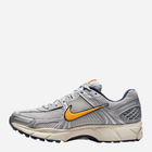 Buty sportowe męskie z siatką Nike Zoom Vomero 5 MS FJ4151-001 45 Szare (196604354141) - obraz 3