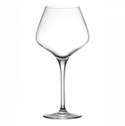 Набор бокалов для вина Sublym 600мл 6шт Chef&Sommelier N4742