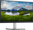 Monitor 22" Dell P2222H (5397184505144) - obraz 2