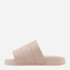 Klapki basenowe damskie piankowe adidas Adilette Essential W HQ8772 38 Beżowe (4066749793838) - obraz 2