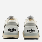 Чоловічі снікери Diadora B.560 Used 180117-C0341 43 Білі (8053607195763) - зображення 3