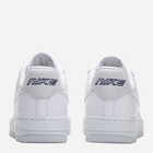 Жіночі кеди низькі Nike Air Force 1 '07 LX Wmns DZ2708-102 38.5 Білі (196968232451) - зображення 3