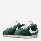 Жіночі снікери Nike Cortez Wmns DZ2795-300 40 Зелені (196969061791) - зображення 2