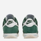 Sneakersy damskie do kostki Nike Cortez Wmns DZ2795-300 40 Zielone (196969061791) - obraz 3