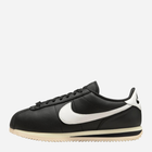 Sneakersy damskie do kostki Nike Cortez Wmns FB6877-001 41 Czarne (196969064716)