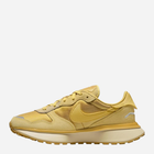 Buty do biegania damskie z amortyzacją Nike Phoenix Waffle Wmns FJ1409-700 37.5 Żółte (196969079994) - obraz 4