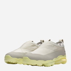 Чоловічі снікери Nike Air VaporMax Moc Roam DZ7273-100 42.5 Оливкові (196969439903) - зображення 2