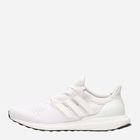 Buty do biegania męskie z amortyzacją adidas Ultraboost 1.0 HQ4202 44.5 Białe (4066748773039) - obraz 2