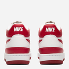 Sneakersy damskie za kostkę Nike Mac Attack QS SP FB8938-100 37.5 Białe (196608929376) - obraz 3