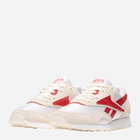 Buty sportowe męskie do kostki Reebok Classic Nylon Plus 1994 GY9882 45.5 Białe (4066749799670) - obraz 3