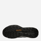 Чоловічі кросівки для бігу adidas Terrex Free Hiker 2 IG3201 46.5 Чорні (4066757062070) - зображення 5