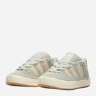 Sneakersy męskie do kostki adidas Originals Adimatic IE9863 46.5 Szare (4066755560370) - obraz 3