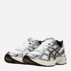 Чоловічі кросівки Asics Gel-1130 1201A256-113 42 Білі (4550456676596) - зображення 2